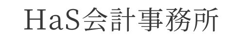 HaSv|Ŗ ṽvtFbVi